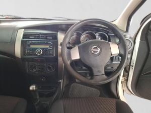 Nissan Livina X-Gear 1.6 Acenta+ - Image 13