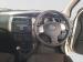 Nissan Livina X-Gear 1.6 Acenta+ - Thumbnail 13