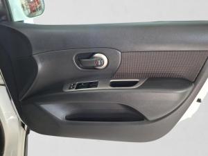 Nissan Livina X-Gear 1.6 Acenta+ - Image 14
