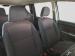 Nissan Livina X-Gear 1.6 Acenta+ - Thumbnail 15