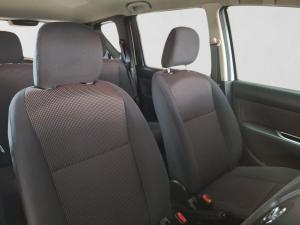 Nissan Livina X-Gear 1.6 Acenta+ - Image 15