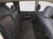 Nissan Livina X-Gear 1.6 Acenta+ - Thumbnail 16