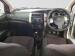 Nissan Livina X-Gear 1.6 Acenta+ - Thumbnail 17