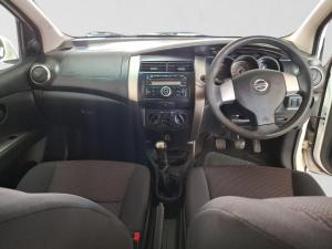 Nissan Livina X-Gear 1.6 Acenta+ - Image 17