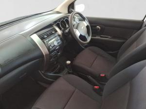 Nissan Livina X-Gear 1.6 Acenta+ - Image 18