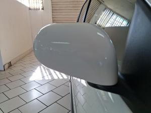 Nissan Livina X-Gear 1.6 Acenta+ - Image 19