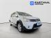 Nissan Livina X-Gear 1.6 Acenta+ - Thumbnail 1
