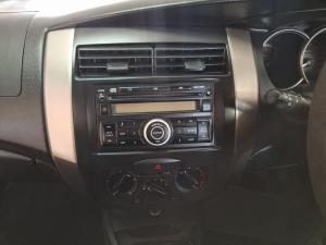 Nissan Livina X-Gear 1.6 Acenta+ - Image 20