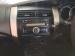 Nissan Livina X-Gear 1.6 Acenta+ - Thumbnail 20