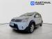 Nissan Livina X-Gear 1.6 Acenta+ - Thumbnail 3