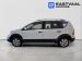 Nissan Livina X-Gear 1.6 Acenta+ - Thumbnail 4