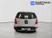 Nissan Livina X-Gear 1.6 Acenta+ - Thumbnail 6