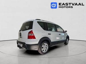 Nissan Livina X-Gear 1.6 Acenta+ - Image 7