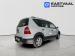 Nissan Livina X-Gear 1.6 Acenta+ - Thumbnail 7