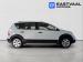Nissan Livina X-Gear 1.6 Acenta+ - Thumbnail 8