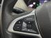 Nissan Magnite 1.0 Visia auto - Thumbnail 12