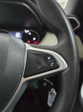 Nissan Magnite 1.0 Visia auto - Image 13