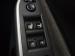 Nissan Magnite 1.0 Visia auto - Thumbnail 15