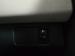 Nissan Magnite 1.0 Visia auto - Thumbnail 16