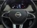 Nissan Magnite 1.0 Visia auto - Thumbnail 17