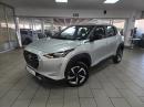 Thumbnail Nissan Magnite 1.0 Visia auto