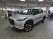 Nissan Magnite 1.0 Visia auto - Thumbnail 1