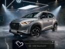Thumbnail Nissan Magnite 1.0 Visia auto