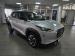 Nissan Magnite 1.0 Visia auto - Thumbnail 2