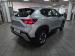Nissan Magnite 1.0 Visia auto - Thumbnail 3