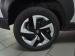 Nissan Magnite 1.0 Visia auto - Thumbnail 5