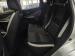 Nissan Magnite 1.0 Visia auto - Thumbnail 6