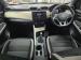 Nissan Magnite 1.0 Visia auto - Thumbnail 7