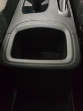 Nissan Magnite 1.0 Visia auto - Image 8