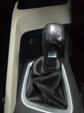 Nissan Magnite 1.0 Visia auto - Image 9