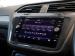 Volkswagen Tiguan Allspace 1.4TSI 110kW Life - Thumbnail 10