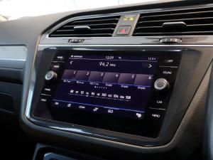 Volkswagen Tiguan Allspace 1.4TSI 110kW Life - Image 10