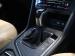 Volkswagen Tiguan Allspace 1.4TSI 110kW Life - Thumbnail 11