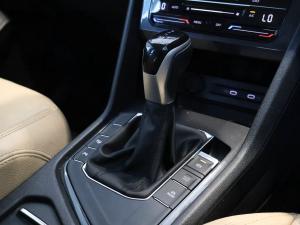 Volkswagen Tiguan Allspace 1.4TSI 110kW Life - Image 11