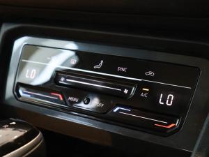 Volkswagen Tiguan Allspace 1.4TSI 110kW Life - Image 12