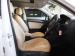 Volkswagen Tiguan Allspace 1.4TSI 110kW Life - Thumbnail 13