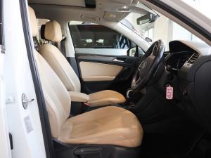 Volkswagen Tiguan Allspace 1.4TSI 110kW Life - Image 13