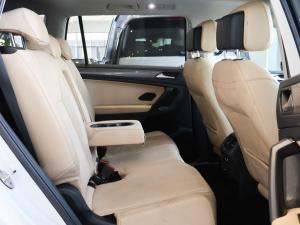 Volkswagen Tiguan Allspace 1.4TSI 110kW Life - Image 14