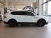 Volkswagen Tiguan Allspace 1.4TSI 110kW Life - Thumbnail 15
