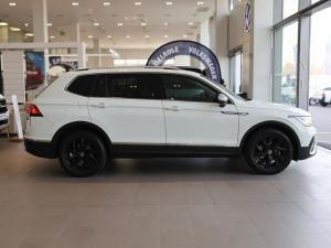 Volkswagen Tiguan Allspace 1.4TSI 110kW Life - Image 15