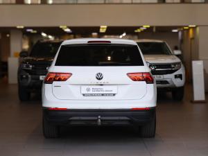 Volkswagen Tiguan Allspace 1.4TSI 110kW Life - Image 16