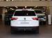 Volkswagen Tiguan Allspace 1.4TSI 110kW Life - Thumbnail 16