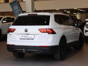 Volkswagen Tiguan Allspace 1.4TSI 110kW Life - Image 17