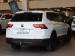 Volkswagen Tiguan Allspace 1.4TSI 110kW Life - Thumbnail 17