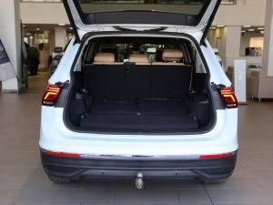 Volkswagen Tiguan Allspace 1.4TSI 110kW Life - Image 18