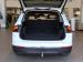 Volkswagen Tiguan Allspace 1.4TSI 110kW Life - Thumbnail 18